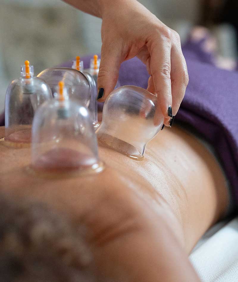 massaggi_erboresteria_naturalmente