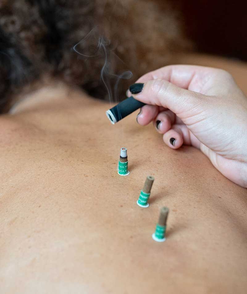 massaggi_naturopata_lucia_scatolini